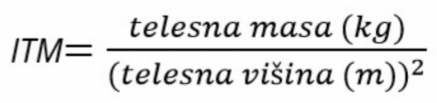 17__FillWzcwMCwzODVd.png