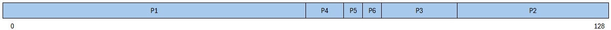 reka.png